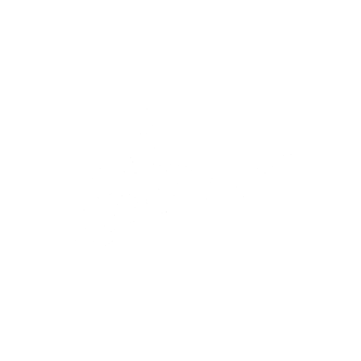 Prinet Desings